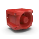 PRO 10-Ex, 12 - 48 V DC 