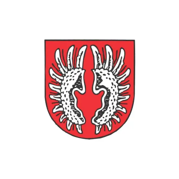 RSM Tübingen Landkreis / Gomaringen  