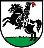 RSM Ludwigsburg Landkreis / Oberstenfeld