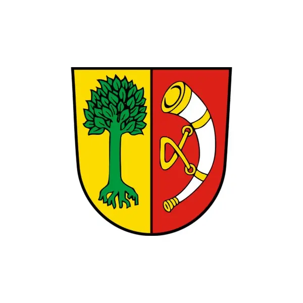 RSM Bodenseekreis Landkreis / Friedrichshafen 