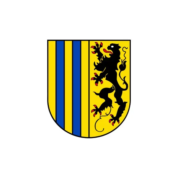 RSM Chemnitz Stadt 