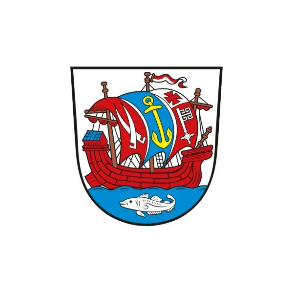 RSM Bremerhaven 