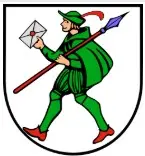 RSM Heilbronn Landkreis / Lauffen am Neckar 