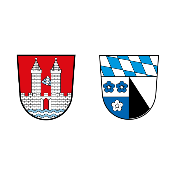 RSM Kelheim Stadt und Landkreis 