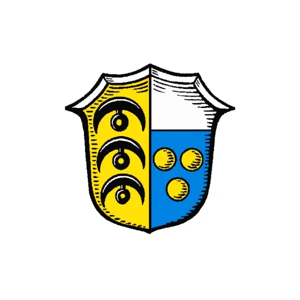 RSM Günzburg Landkreis / Offingen