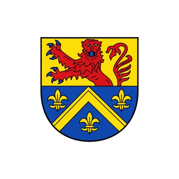 RSM Rhein-Lahn-Kreis / Sankt Goarshausen
