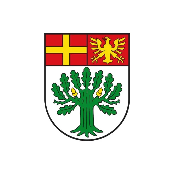 RSM Gütersloh Landkreis / Schloß Holte-Stukenbrock
