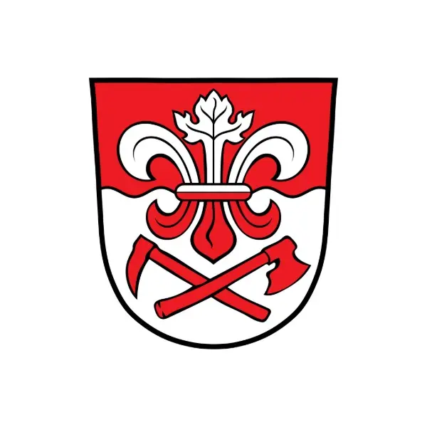 RSM Ostallgäu Landkreis / Rieden am Forggensee