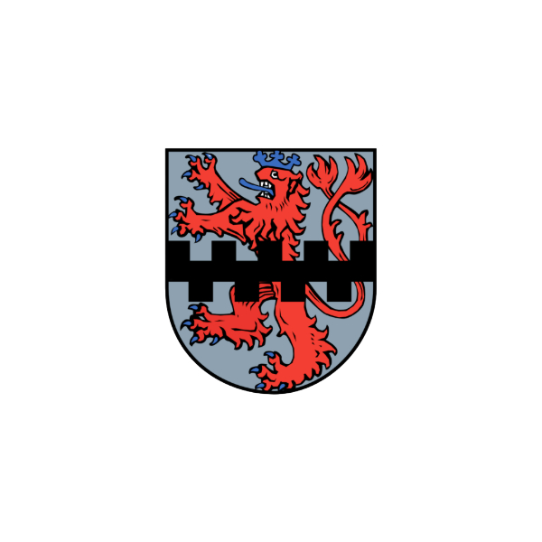 RSM Leverkusen Stadt & Landkreis