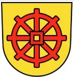 RSM Bodenseekreis Landkreis / Owingen