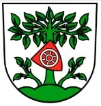 RSM Neckar-Odenwald-Kreis / Buchen
