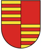 RSM Borken Landkreis / Ahaus 