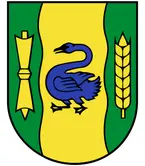 RSM Borken Landkreis / Gronau