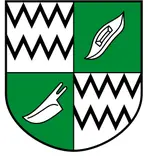 RSM Borken Landkreis / Rhede