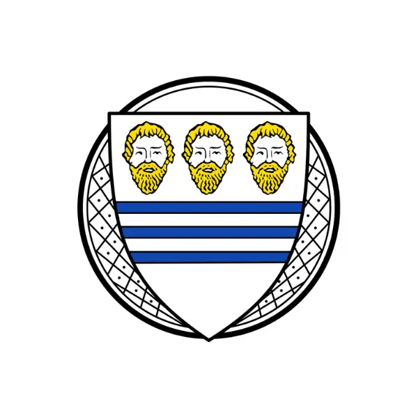 RSM Borken Landkreis / Stadtlohn