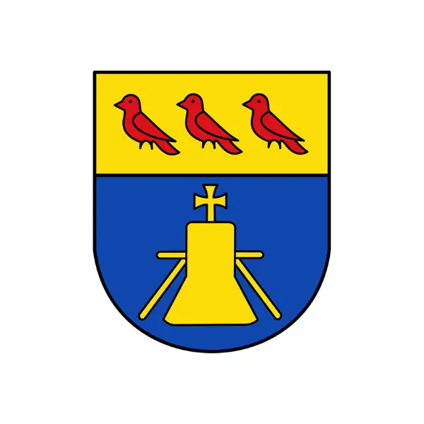RSM Borken Landkreis / Velen
