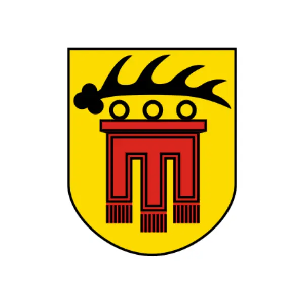 RSM Böblingen Stadt und Landkreis 
