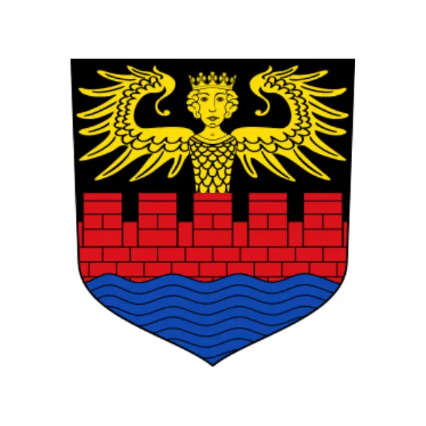 RSM Emden Stadt 