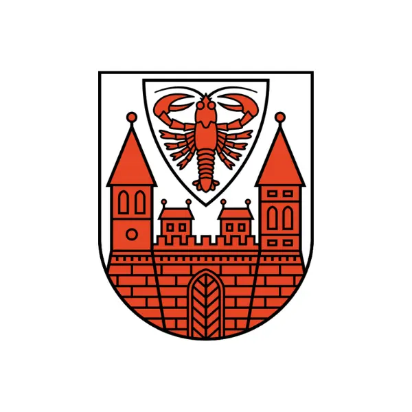 RSM Cottbus Stadt 