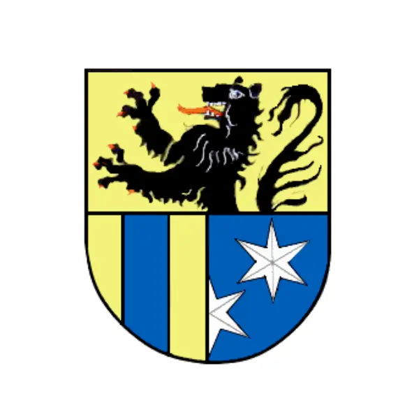 RSM Delitzsch Landkreis 