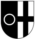 RSM Recklinghausen Landkreis / Datteln 
