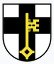 RSM Recklinghausen Landkreis / Dorsten 