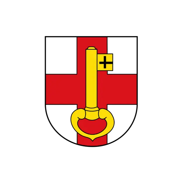 RSM Wesel Landkreis / Rheinberg