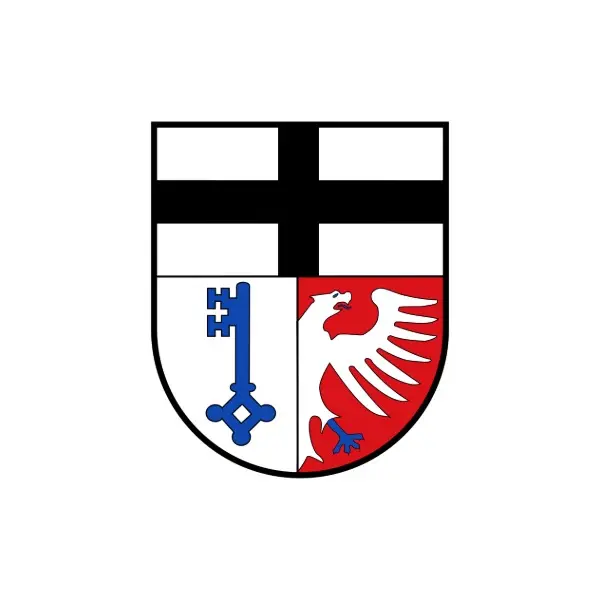 RSM Rhein-Sieg-Kreis / Rheinbach