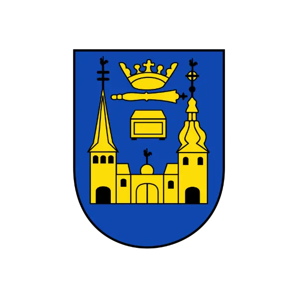 RSM Mettmann Stadt