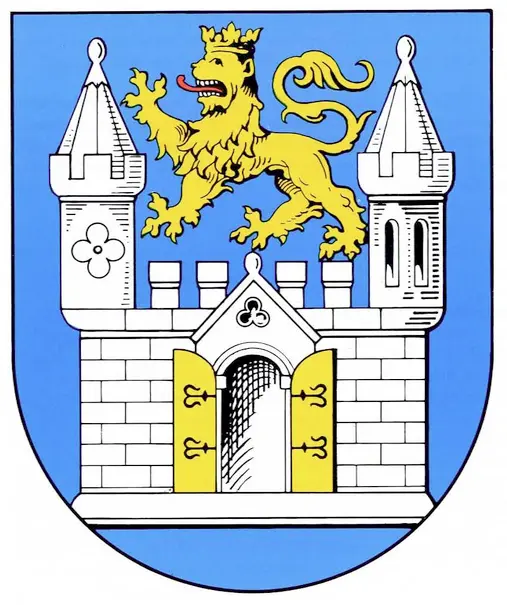 RSM Hannover Landkreis / Wunstorf