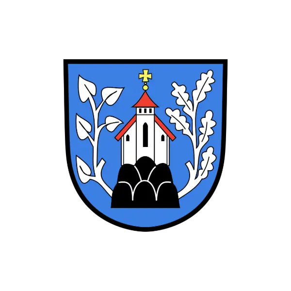 RSM Emmendingen Landkreis / Waldkirch 