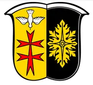 RSM Unterallgäu Landkreis / Westerheim