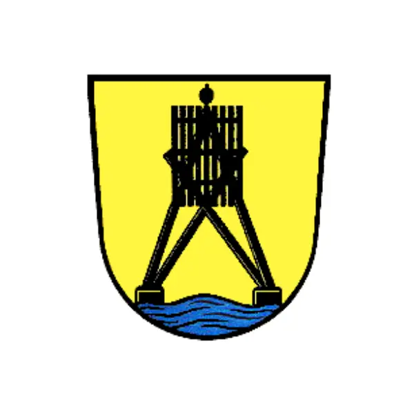 RSM Cuxhaven Stadt 