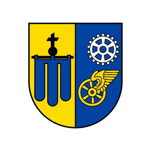 RSM Celle Landkreis/ Gemeinde Südheide
