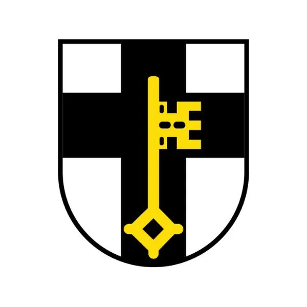 RSM Recklinghausen Landkreis / Dorsten 