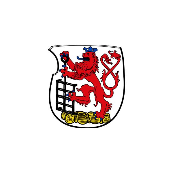 RSM Wuppertal Stadt  