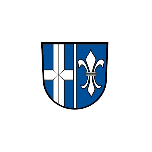 RSM Karlsruhe Landkreis / Philippsburg 