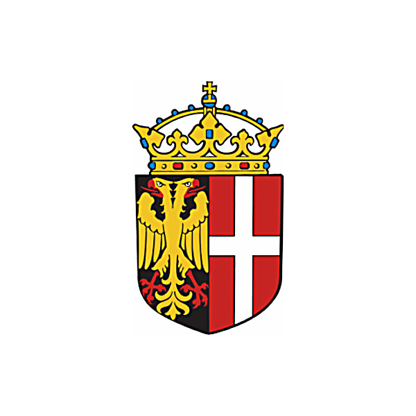 RSM Neuss Stadt