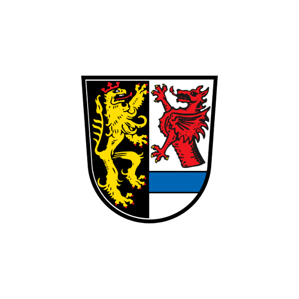 RSM Nordoberpfalz ILS / Landkreis Tirschenreuth