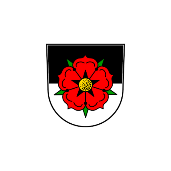 RSM Göppingen Landkreis / Geislingen an der Steige (Kopie)