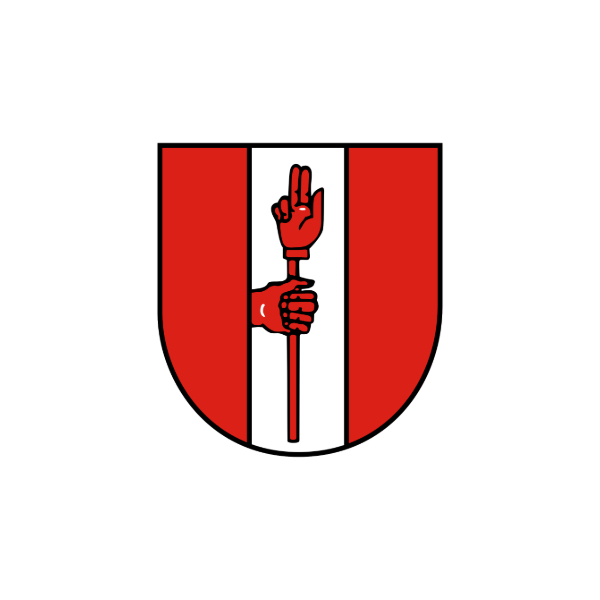 RSM Tuttlingen Landkreis / Gosheim