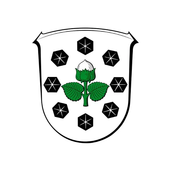 RSM Fulda Landkreis / Nüsttal