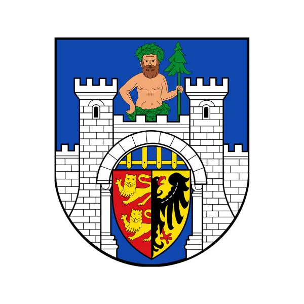 RSM Goslar Landkreis / Bad Harzburg