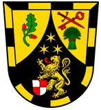 RSM Rhein-Pfalz-Kreis / VG Lambsheim-Heßheim 