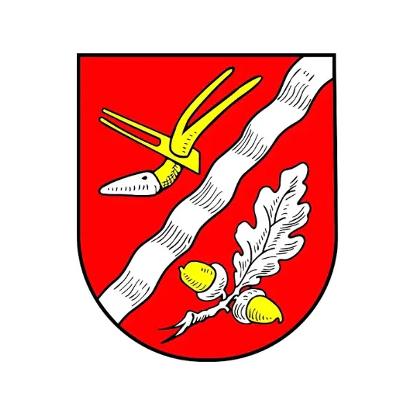 RSM Verden Landkreis / Oyten