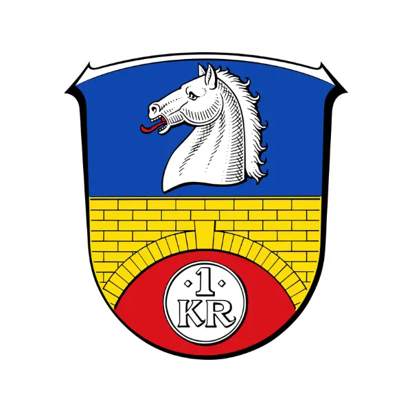 RSM Gießen Landkreis / Lollar
