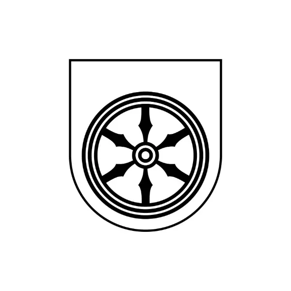 RSM Osnabrück Stadt 