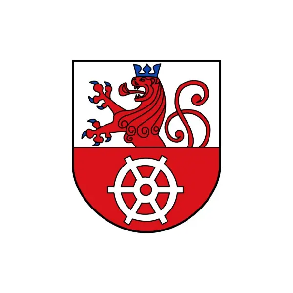 RSM Mettmann Landkreis / Ratingen