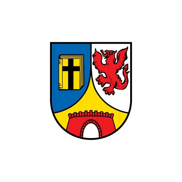 RSM Trier-Saarburg Landkreis / Föhren  (Schweich)