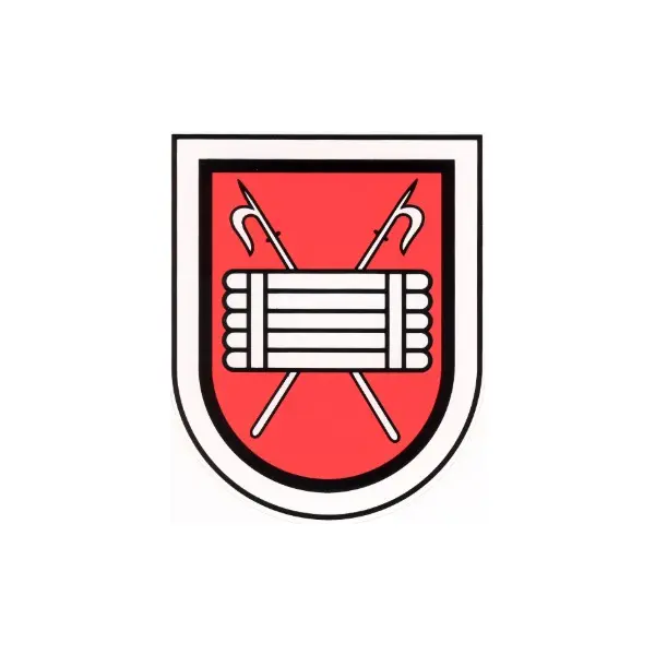 RSM Schwäbisch Hall Landkreis / Gaildorf 